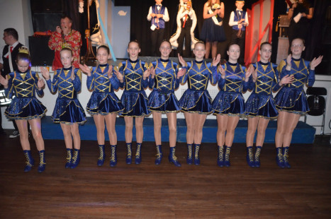 Prinsverkiezing_0640