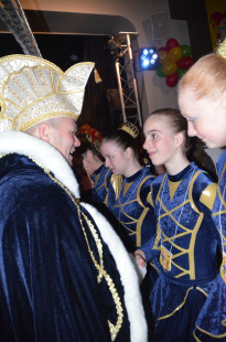 Prinsverkiezing_0945