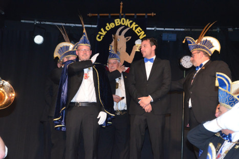 Prinsverkiezing_0693