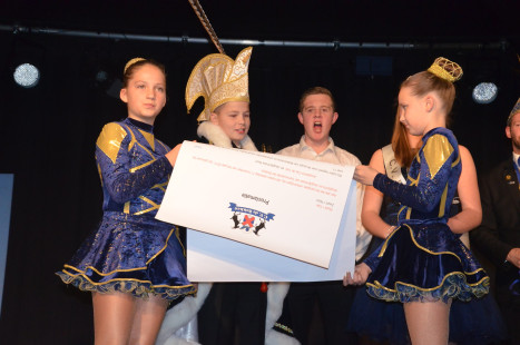 Prinsverkiezing_0595