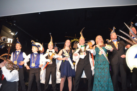 Prinsverkiezing_0903