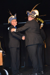 Prinsverkiezing_0706