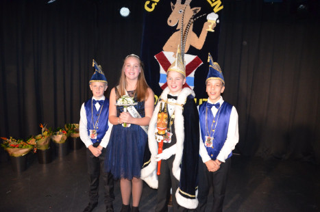 Prinsverkiezing_0670