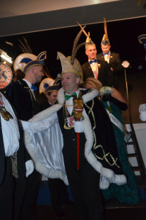 Prinsverkiezing_0938