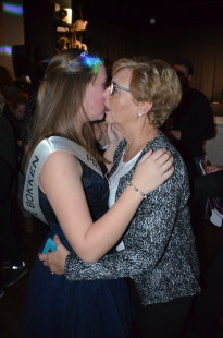 Prinsverkiezing_0667