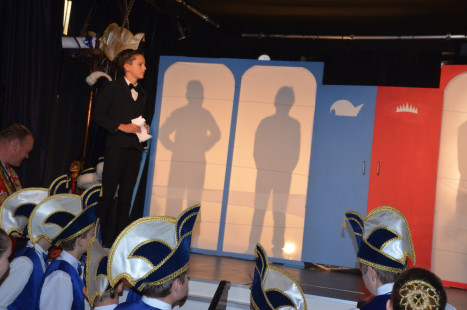 Prinsverkiezing_0542