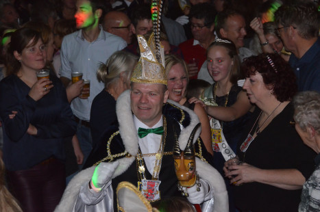 Prinsverkiezing_0947