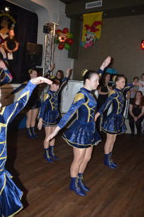 Prinsverkiezing_0630