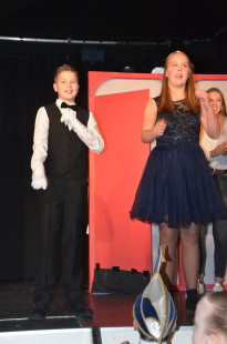 Prinsverkiezing_0561