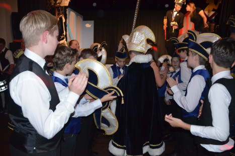 Prinsverkiezing_0652