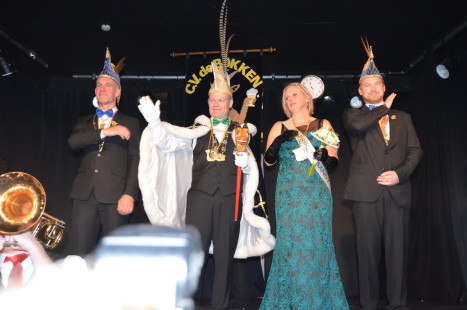 Prinsverkiezing_0888