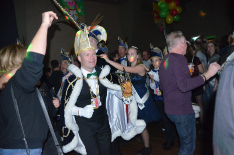 Prinsverkiezing_0971