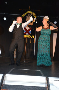 Prinsverkiezing_0797