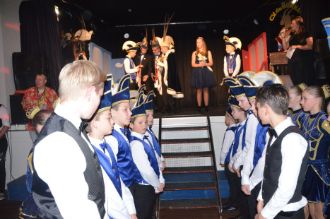 Prinsverkiezing_0646