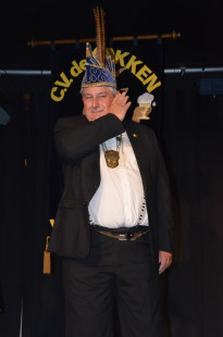 Prinsverkiezing_0698