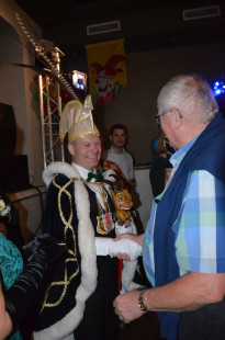 Prinsverkiezing_0976