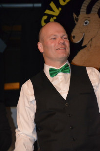 Prinsverkiezing_0816