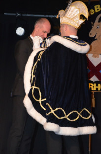 Prinsverkiezing_0880