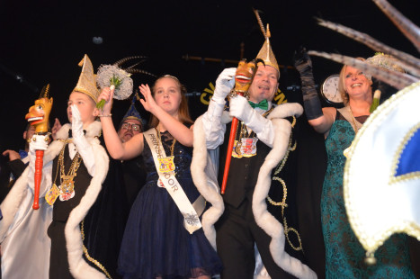 Prinsverkiezing_0921