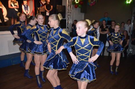 Prinsverkiezing_0636