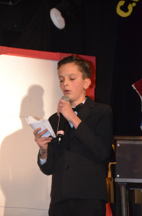 Prinsverkiezing_0550