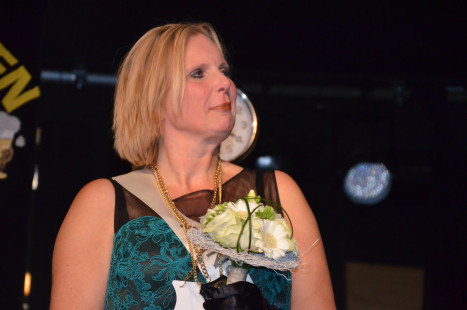 Prinsverkiezing_0855