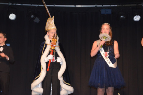 Prinsverkiezing_0581