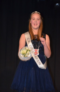 Prinsverkiezing_0571