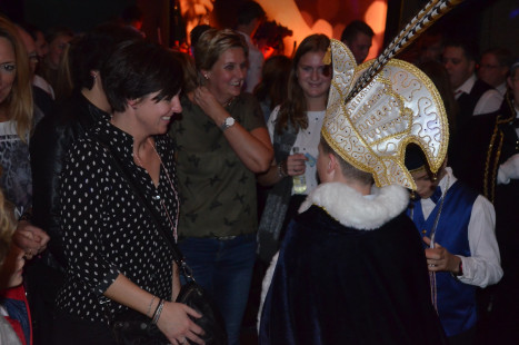 Prinsverkiezing_0666