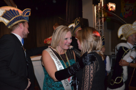 Prinsverkiezing_0994