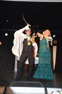 Prinsverkiezing_0842