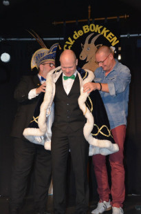 Prinsverkiezing_0820