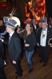 Prinsverkiezing_0741