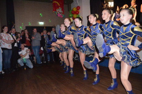 Prinsverkiezing_0933