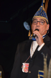 Prinsverkiezing_0681