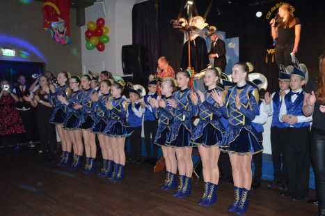 Prinsverkiezing_0517