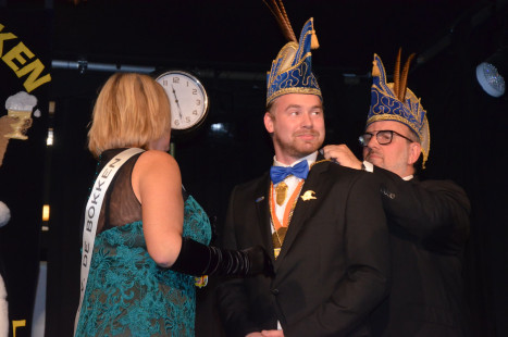 Prinsverkiezing_0886