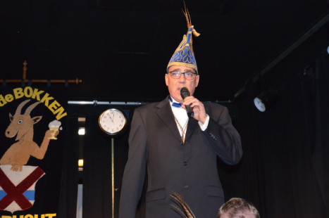 Prinsverkiezing_0749