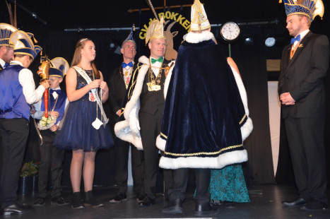 Prinsverkiezing_0889