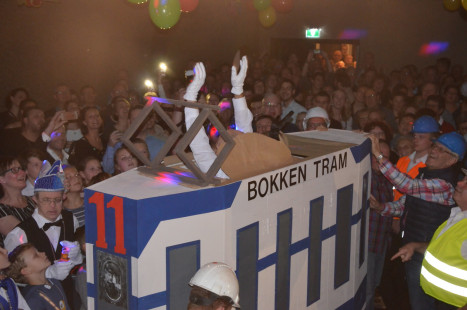 Prinsverkiezing_0784