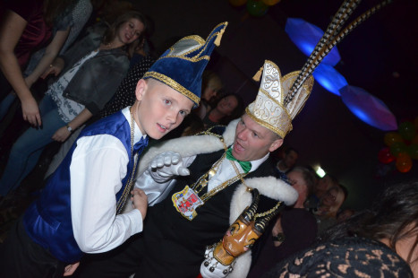 Prinsverkiezing_0972