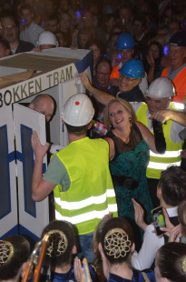 Prinsverkiezing_0789