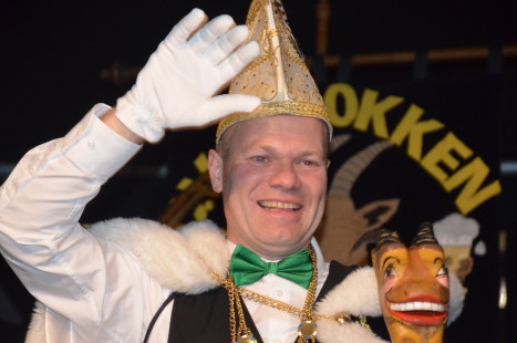 Prinsverkiezing_0854