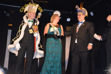 Prinsverkiezing_0830