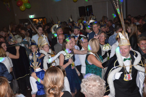 Prinsverkiezing_0951