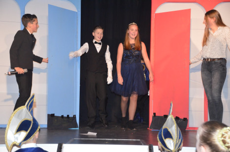 Prinsverkiezing_0555