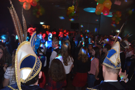 Prinsverkiezing_0537