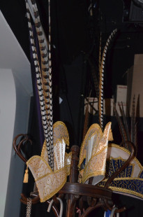 Prinsverkiezing_0488