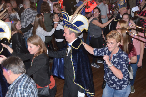 Prinsverkiezing_0732