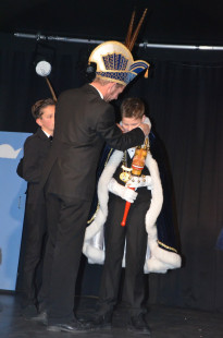 Prinsverkiezing_0587